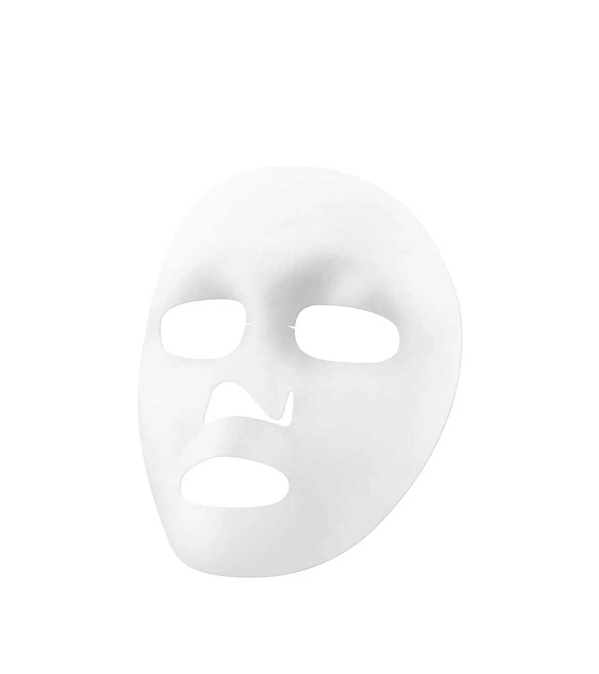 True Water Deep Cotton Mask Hydratačná sheet maska, Thank You Farmer | Meka.sk